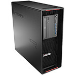 Lenovo ThinkStation P500 (30A7002NFR)