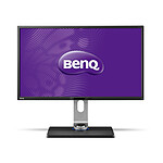 BenQ 32" LED - BL3201PT