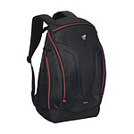 ASUS ROG Republic of Gamers Shuttle 2 BackPack