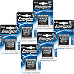 Energizer Ultimate Lithium AAA (par 24)
