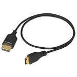 Real Cable HD-E-NANO-C 1.5 m