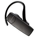 Plantronics EXPLORER 10