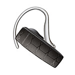 Plantronics EXPLORER 50