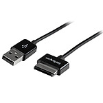 StarTech.com USB2ASDC50CM