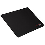 mouse pad fury hyperx