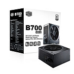 Cooler Master B700 ver.2 80PLUS