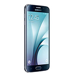 Samsung Galaxy S6 SM-G920F Noir 32 Go