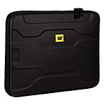 Caterpillar CAT Mac Cover 13"