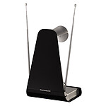 Thomson ANT1703 Noir 