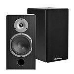 Cabasse Antigua MT32 Ebene
