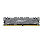 Ballistix Sport LT 16 Go DDR4 3000 MHz CL15