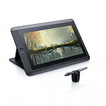 Wacom Cintiq 13HD Touch