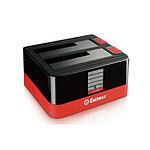 Enermax EB311SC