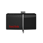 Sandisk Ultra Dual 3.0 32 Go