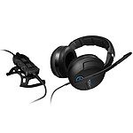 ROCCAT Kave XTD 5.1 Analog