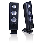 Advance SoundPhonic 2.0 6W