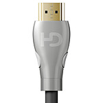 HDElite Câble HDMI
