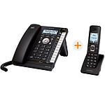 Alcatel Temporis IP315