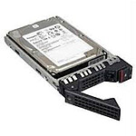 Lenovo ThinkServer HDD 300 Go 2.5" (0C19494)