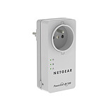 Netgear XAV5401