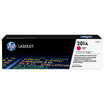 HP 201A (CF403A) - Magenta