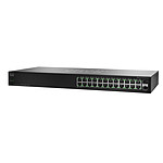 Cisco Systems PoE (Power over Ethernet)