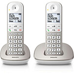 Philips XL4902S