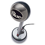 Blue Microphones Nessie