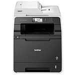 Brother DCP-L8400CDN