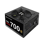 Thermaltake TR2 700W Gold