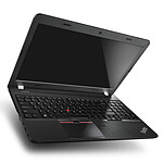 Lenovo ThinkPad E550 (20DFS0AU00)