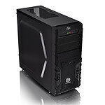 Thermaltake Versa H23