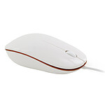 Mouse Ottico Mobility Lab per Mac