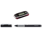 Staedtler Digital pen 2.0 stylo numérique bluetooth à reconnaissance d'écriture