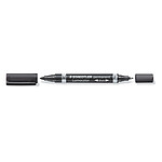 Staedtler duo 348