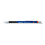 Staedtler Mars micro 775-05