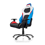 AKRacing Premium Style Gaming Chair V2