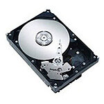 Lenovo ThinkServer HDD 300 Go 2.5" (4XB0F28675)