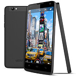 Yezz Andy 5T Dual SIM