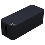 BlueLounge CableBox Noir