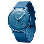 Withings Activité Pop Bleu