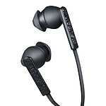 Urbanista Ibiza Noir 