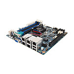 Gigabyte GA-9SISL