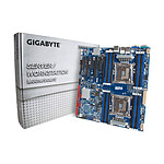 Gigabyte MD70-HB1