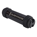 Corsair Flash Survivor Stealth 3.0 1Tb