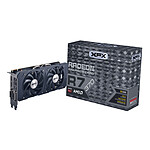XFX Radeon R7 370 R7-370P-2DF5