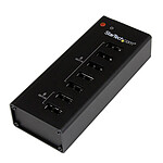StarTech.com ST7CU35122