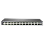 HPE OfficeConnect 1820-48G