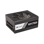 Corsair RM750i 80PLUS Gold