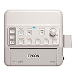 Epson ELP-CB02